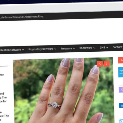 Publish Guest Post on polarsoft.net