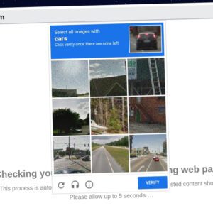 Publish Guest Post on romagnatravel.com