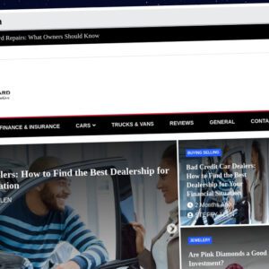 Publish Guest Post on sockitforward.com