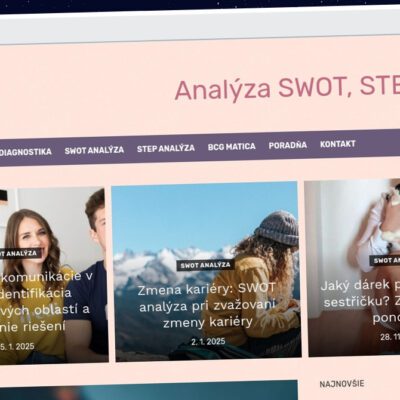 Publish Guest Post on swotka.sk