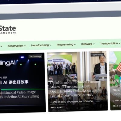 Publish Guest Post on techstate.ca