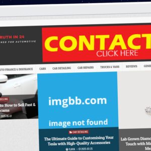Publish Guest Post on truthin24.com