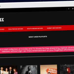 Publish Guest Post on uwatchfree.com.in