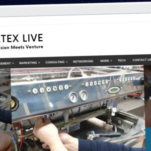 Publish Guest Post on vortexlive.ca