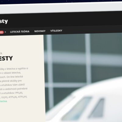 Publish Guest Post on vrtulniky.sk
