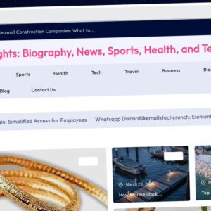 Publish Guest Post on vudorix.com