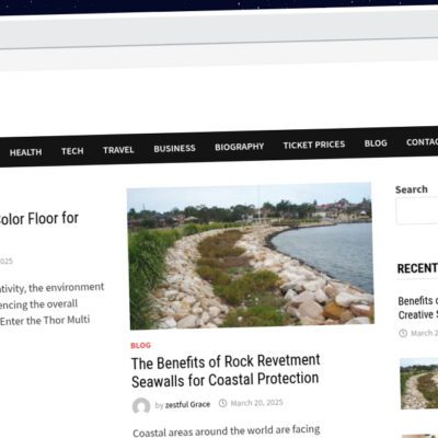Publish Guest Post on vyfre.com