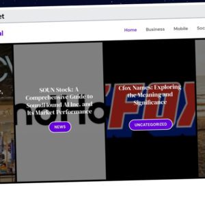 Publish Guest Post on wavetechglobal.net