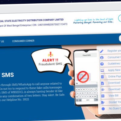 Publish Guest Post on wbsedcl.com.in