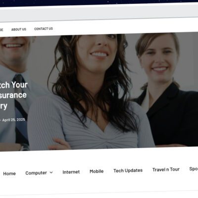 Publish Guest Post on wideinfo.org