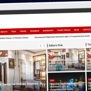 Publish Guest Post on wizblix.com