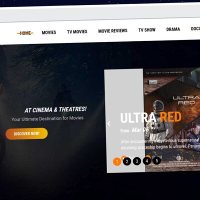 Publish Guest Post on zvideopro.com