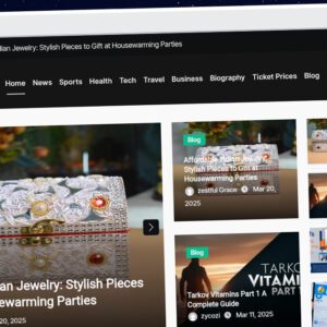 Publish Guest Post on zycozi.com