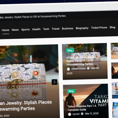 Publish Guest Post on zycozi.com