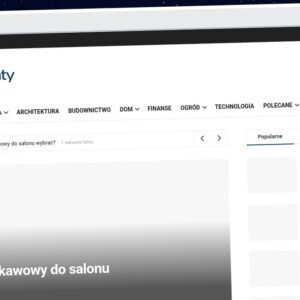Publish Guest Post on 4katy.com.pl