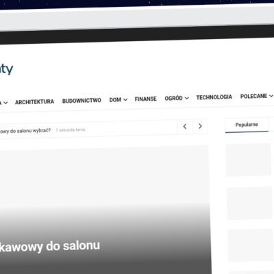Publish Guest Post on 4katy.com.pl