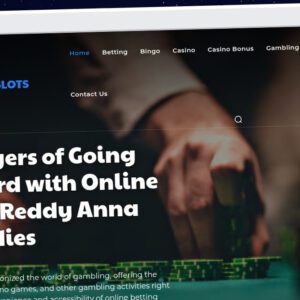 Publish Guest Post on brojpslots.com.in