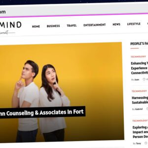 Publish Guest Post on detectmagazine.com