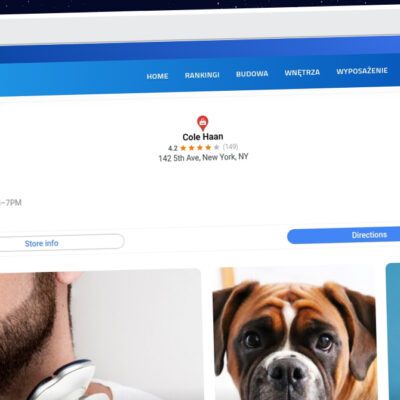Publish Guest Post on jaidom.pl