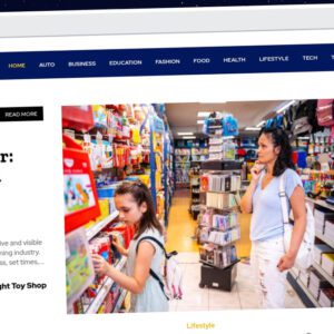 Publish Guest Post on newsicz.com