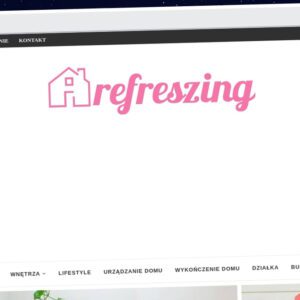 Publish Guest Post on refreszing.pl