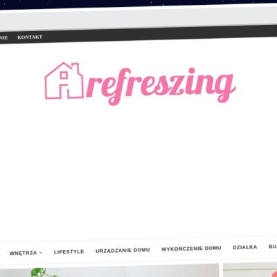 Publish Guest Post on refreszing.pl