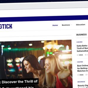 Publish Guest Post on tradingtick.com.in