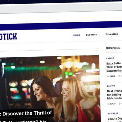 Publish Guest Post on tradingtick.com.in
