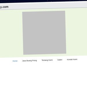 Publish Guest Post on banguntapanfamily.com