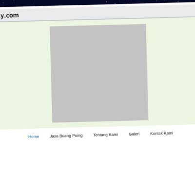 Publish Guest Post on banguntapanfamily.com