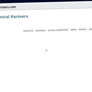 Publish Guest Post on harmonycentralpartners.com