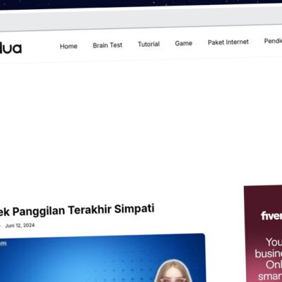 Publish Guest Post on neradua.com