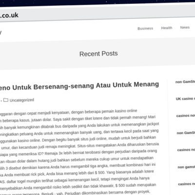 Publish Guest Post on silverworkzgallery.co.uk