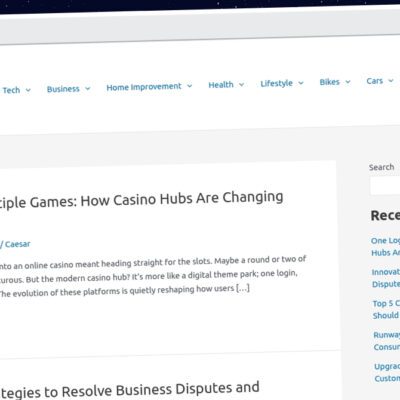 Publish Guest Post on wheelwale.net