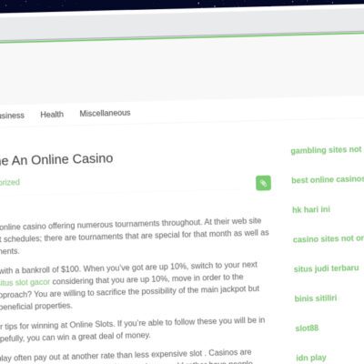 Publish Guest Post on whfabrics.co.uk