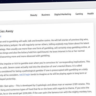 Publish Guest Post on zuijiahanfu.com