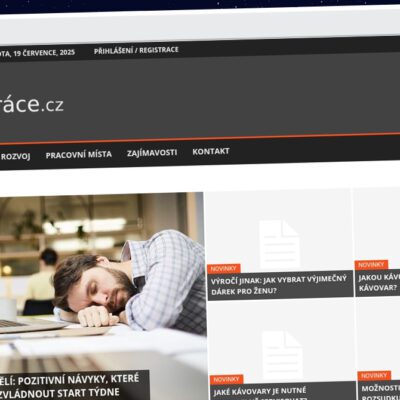 Publish Guest Post on abc-prace.cz