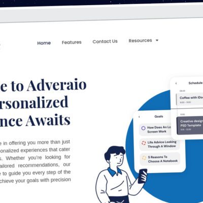Publish Guest Post on adveraio.com