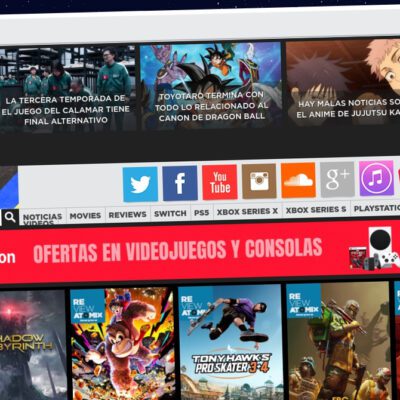 Publish Guest Post on atomix.vg