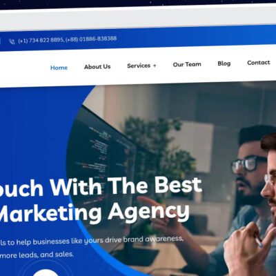 Publish Guest Post on bitchipdigital.com