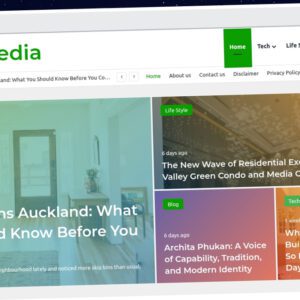 Publish Guest Post on boost.com.in