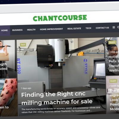 Publish Guest Post on chantcourse.org
