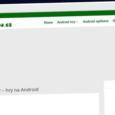 Publish Guest Post on droiduj.cz