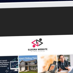 Publish Guest Post on eldorar.com