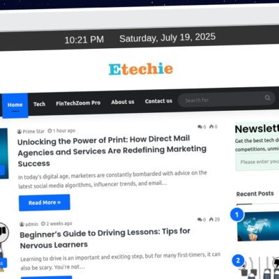 Publish Guest Post on etechie.co.uk