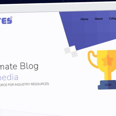 Publish Guest Post on factbites.com