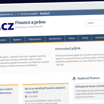 Publish Guest Post on fing.cz