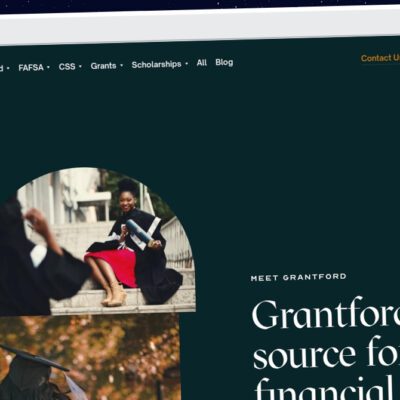 Publish Guest Post on grantford.org