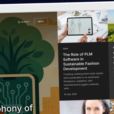 Publish Guest Post on harmonyhay.com