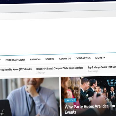Publish Guest Post on hdhub4unit.com